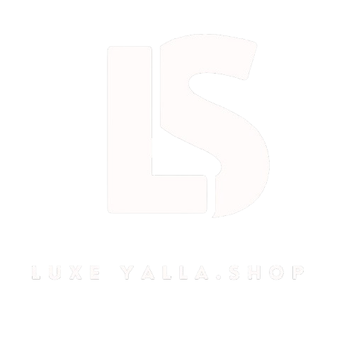 luxeyalla.shop